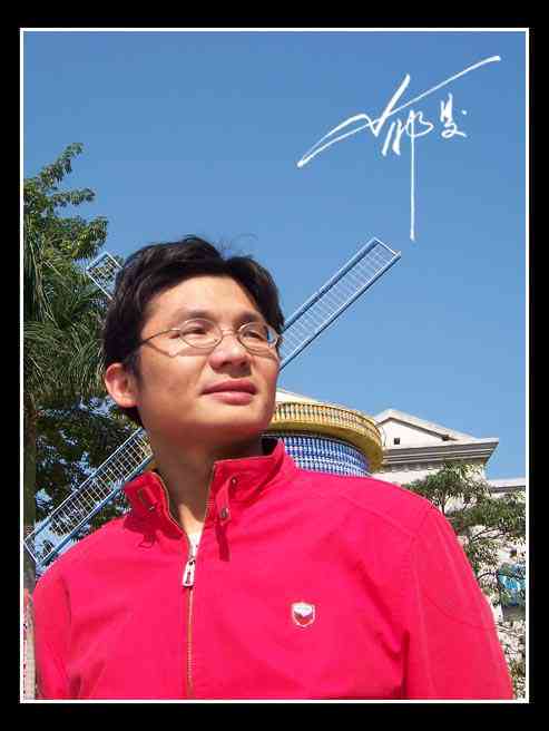 山西定制AI写作助手：全方位生活陪伴，满足日常写作与生活助手需求