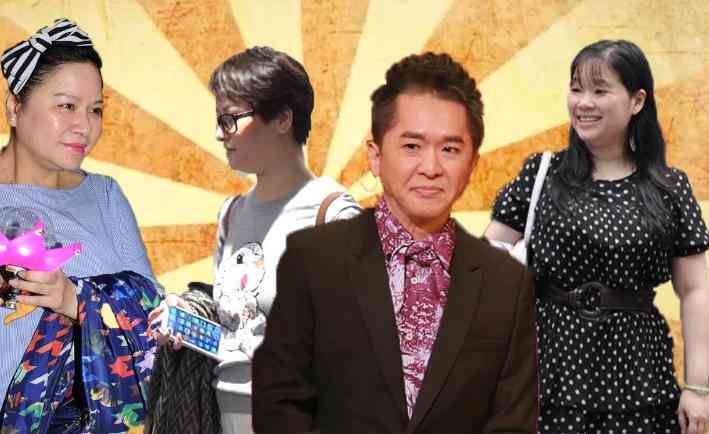 每周的工作报告怎么写：包含范文、撰写技巧、简短版及前言结尾撰写指南