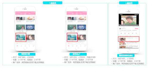AI生成文案是否构成搬运行为：探讨其原创性与法律界定