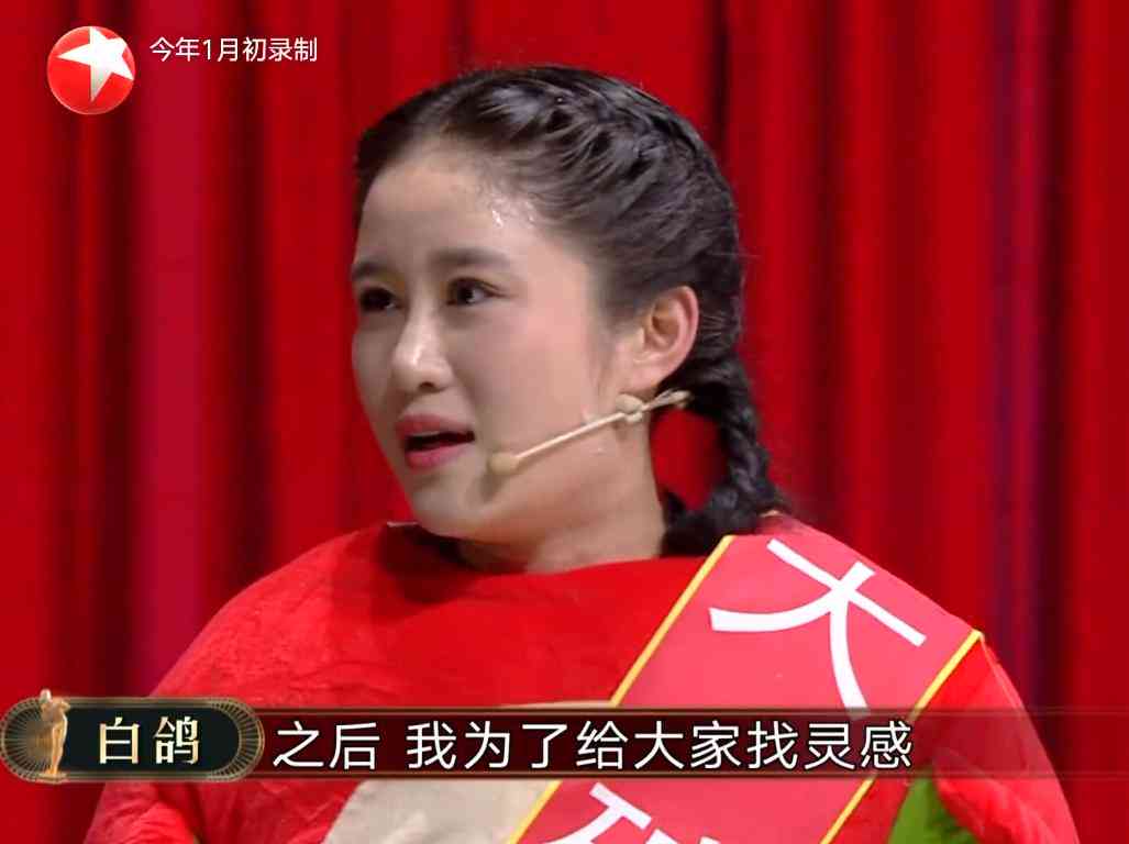 ai写的文案会被判搬运吗：探讨AI创作是否构成抄袭及其原因