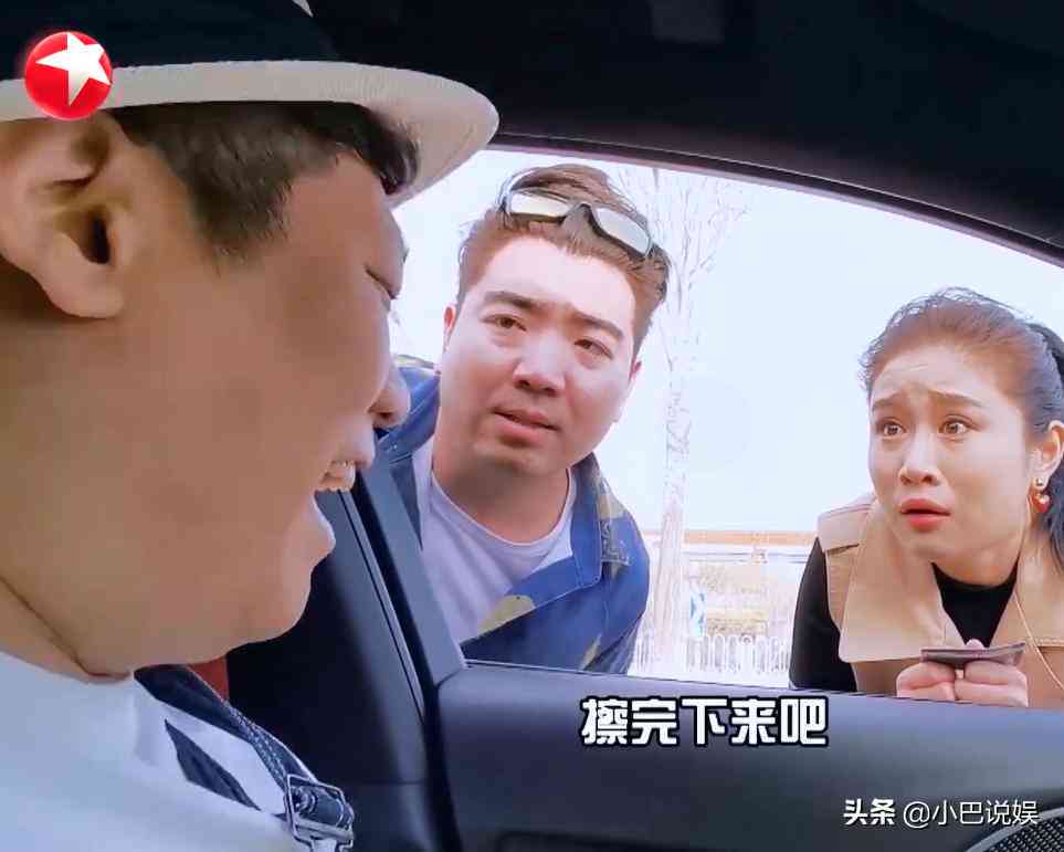 ai写的文案会被判搬运吗：探讨AI创作是否构成抄袭及其原因
