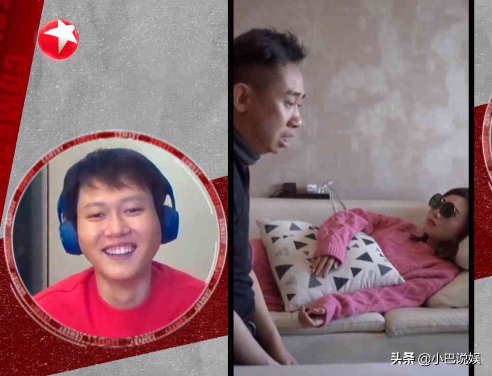 ai写的文案会被判搬运吗：探讨AI创作是否构成抄袭及其原因