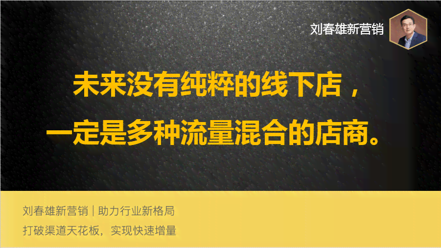 AI文案创作全攻略：如何利用人工智能高效撰写广告文案并实现盈利