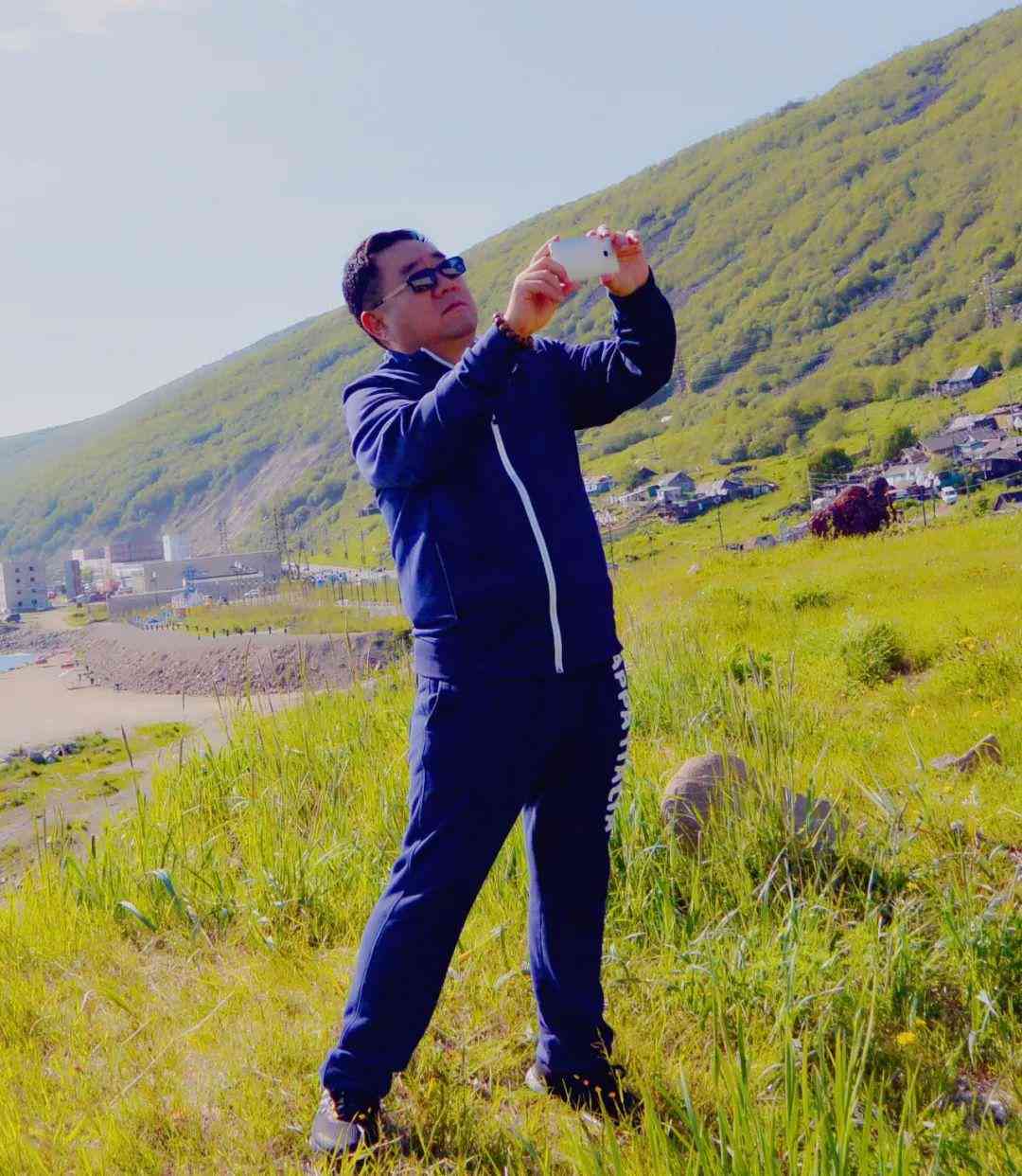 吉林智能AI写作：平台与中心评测，软件及使用体验