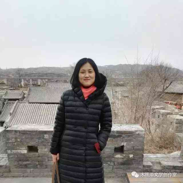 吉林智能AI写作：平台与中心评测，软件及使用体验