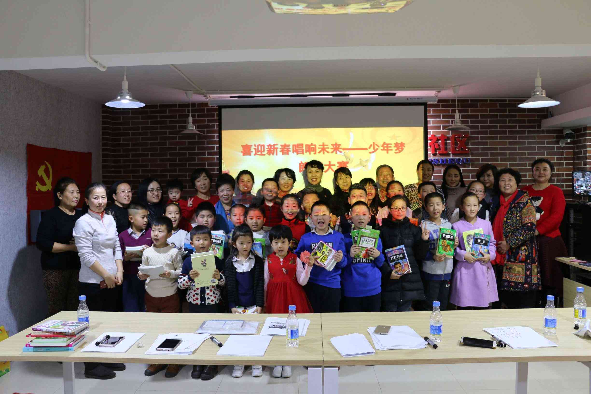 吉林智能AI写作：平台与中心评测，软件及使用体验