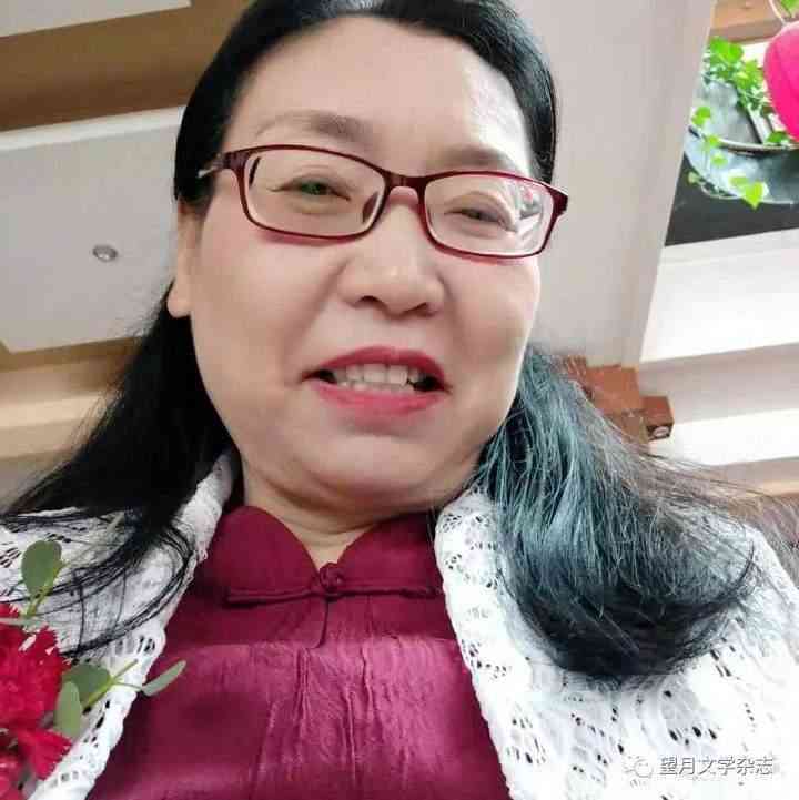 吉林智能AI写作：平台与中心评测，软件及使用体验