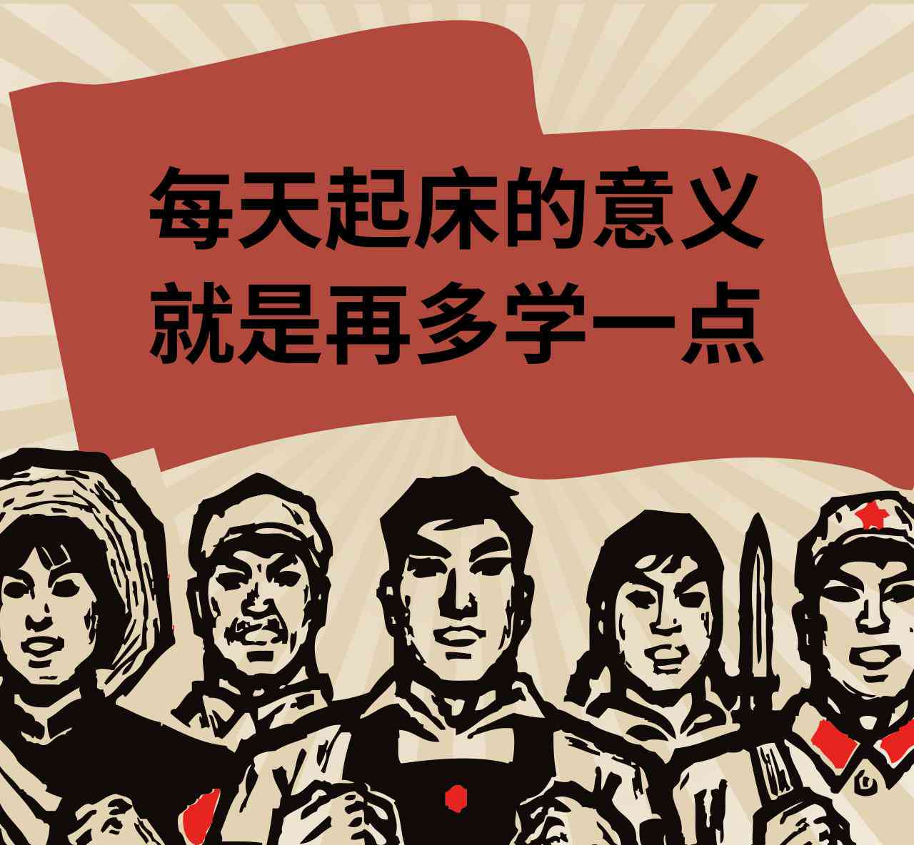 吉林智能AI写作：平台与中心评测，软件及使用体验