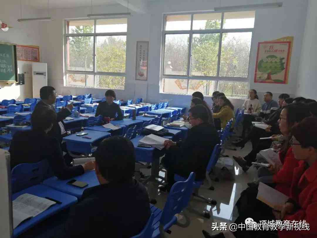 AI爱创智能写作软件官方与安装教程：功能介绍、使用指南及常见问题解答