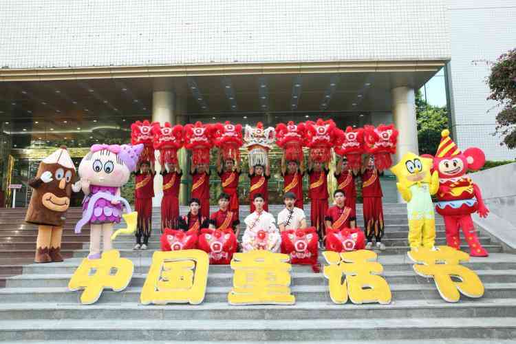 AI爱创智能写作软件官方与安装教程：功能介绍、使用指南及常见问题解答