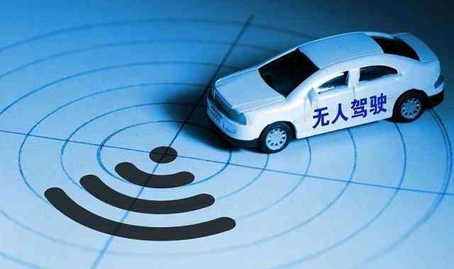人工智能行业深度分析报告：综合市场趋势、技术进展与未来展望总结