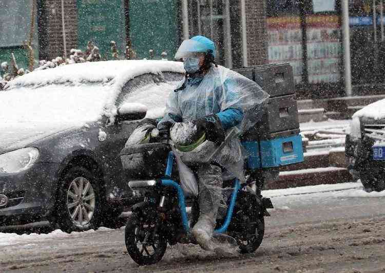没有资料怎么认定工伤
