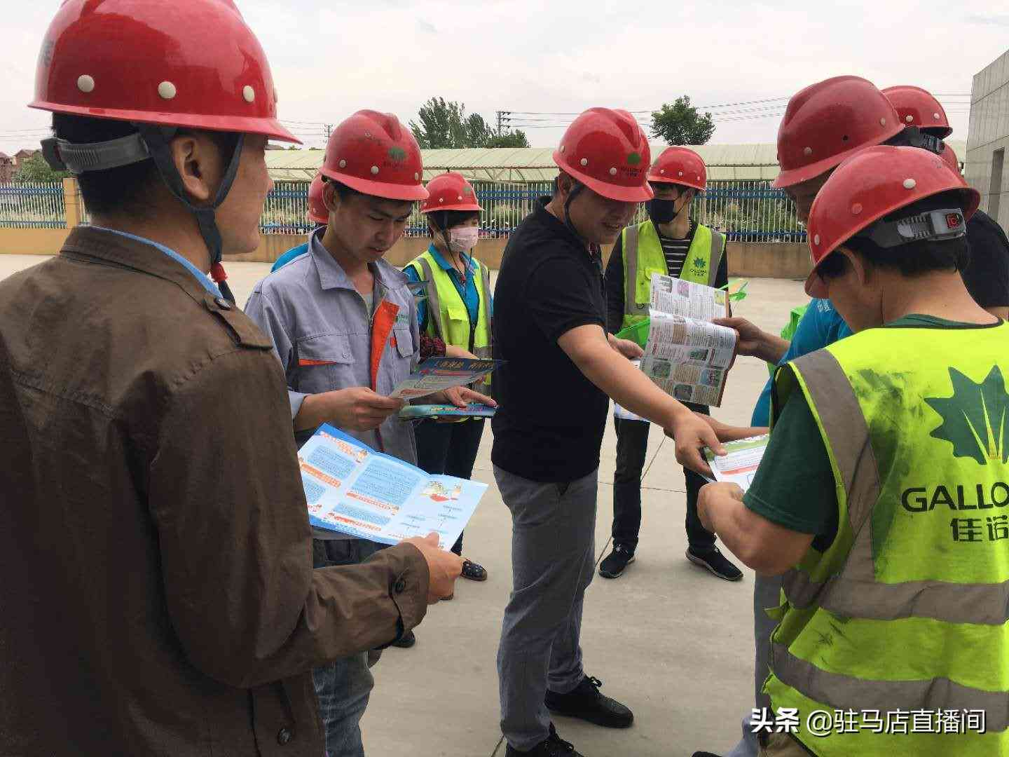 没有资料怎么认定工伤