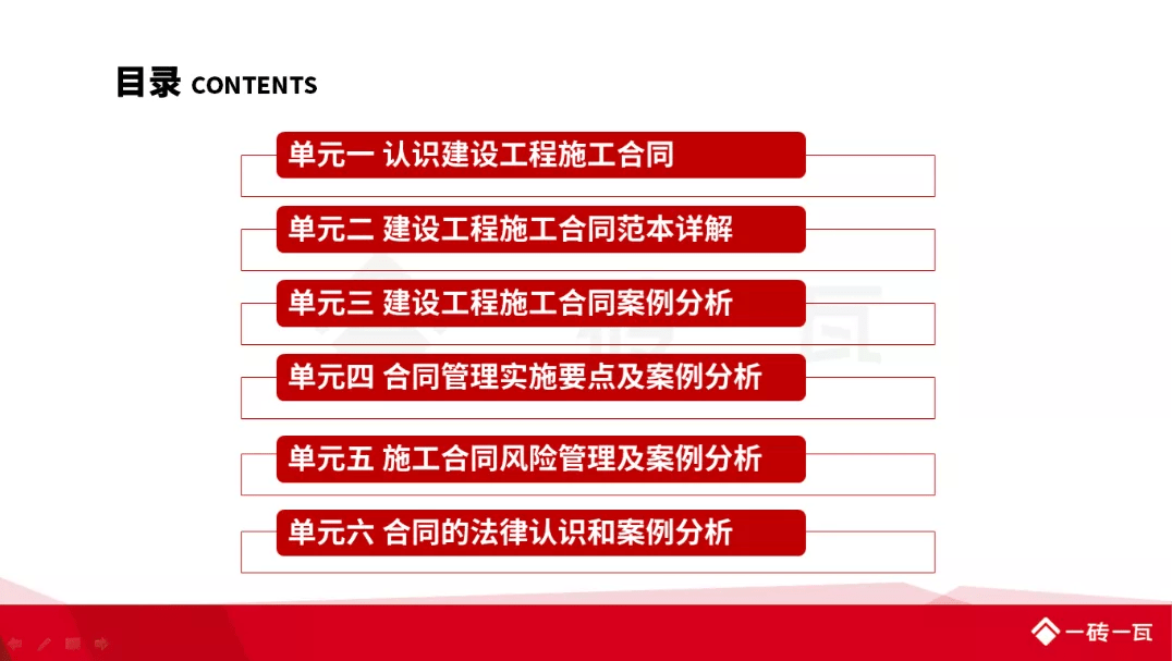 全方位解析工流程与技巧：专家带你深入了解工程建设的每一个环节