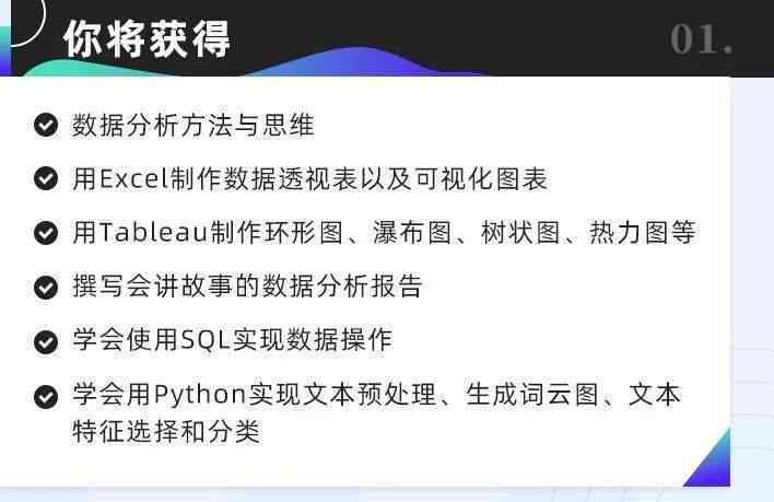 全方位攻略：利用AI提升写作效率与创意，成为您的极写作助手