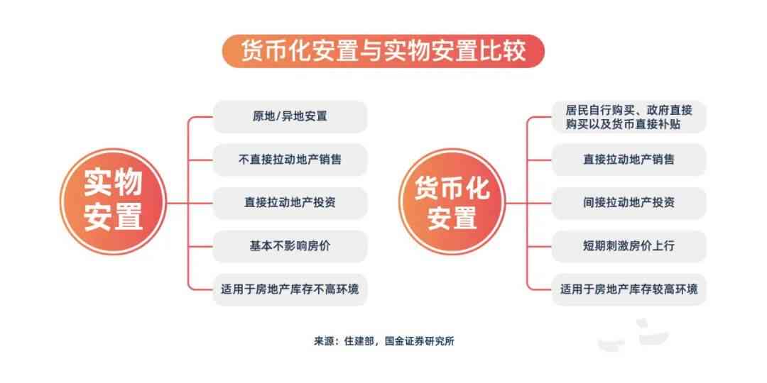 全方位攻略：利用AI提升写作效率与创意，成为您的极写作助手