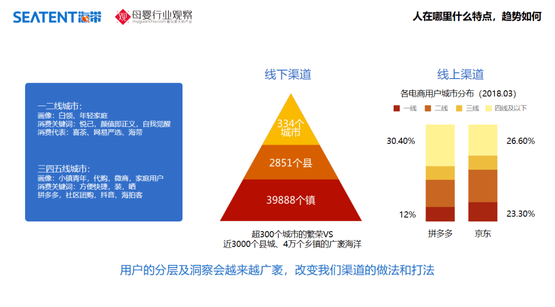 全方位攻略：利用AI提升写作效率与创意，成为您的极写作助手