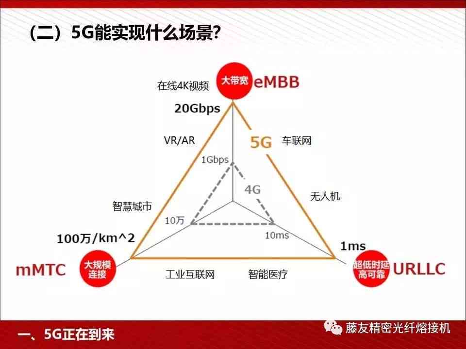 人工智能写作之一案：揭秘作品生成原理与侵权争议