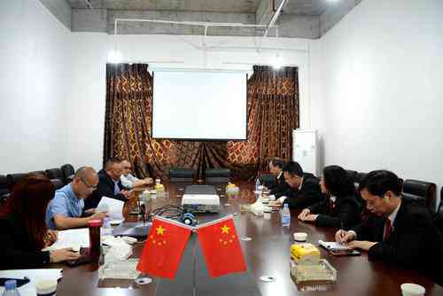 ai房地产可行性分析报告怎么写：撰写要点、免费版案例与研究报告精选