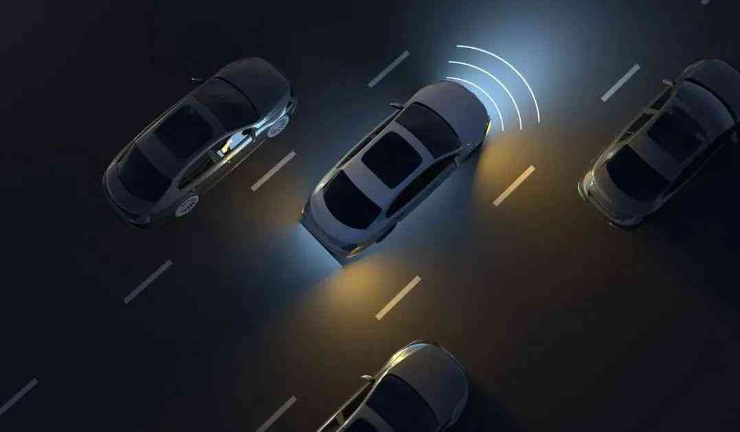 ai房地产可行性分析报告