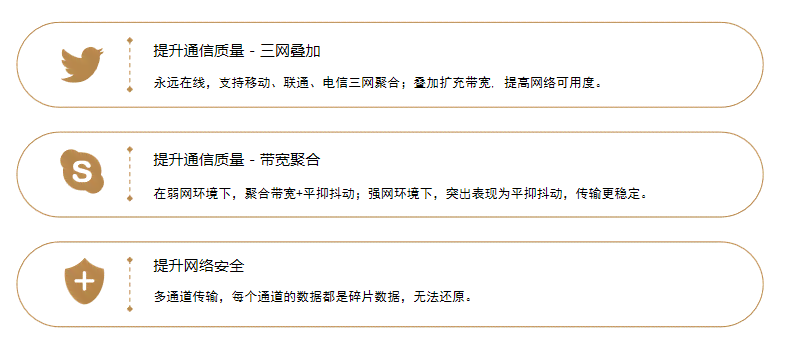 全面揭秘：如何利用历浏览记录高效完成作业及提升学效率