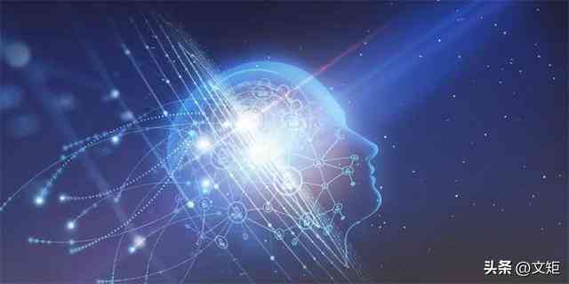 AI14小鼠模型：探索智能生物技术在医学研究中的应用