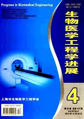 AI14小鼠模型：探索智能生物技术在医学研究中的应用