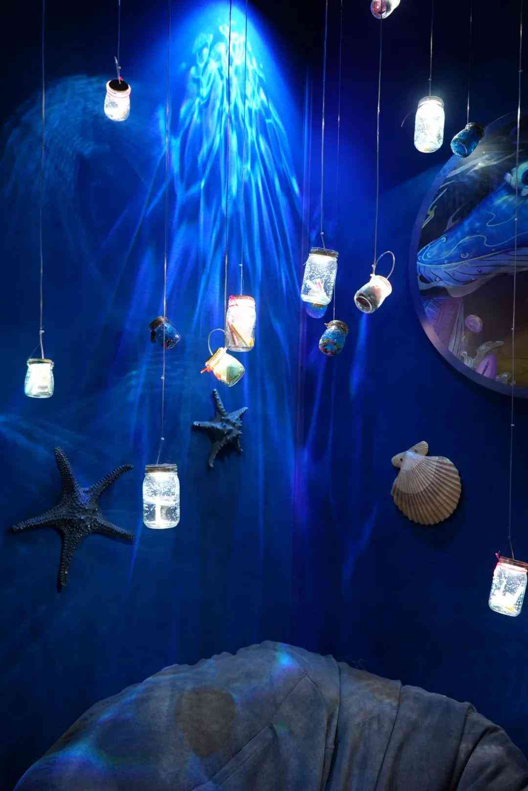 ai绘画城堡创作过程怎么写