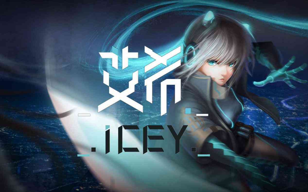 ai绘画城堡创作过程怎么写