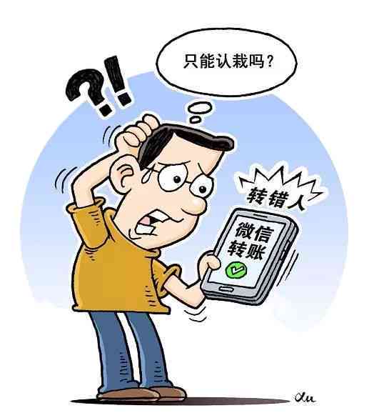 没监控没证人能认定工伤吗