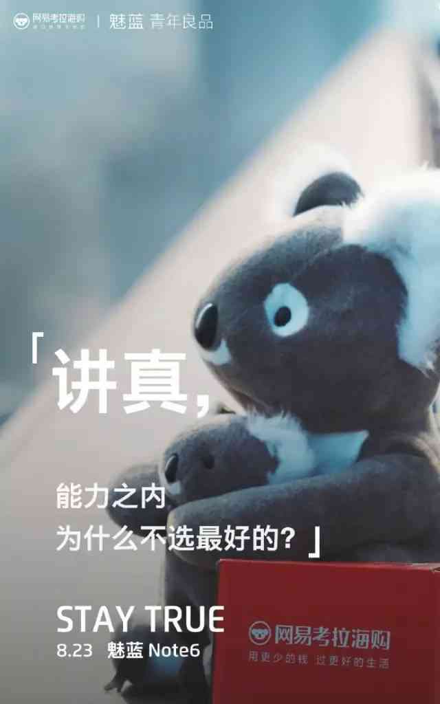 精选萌宠文案：涵各种可爱小动物，满足你的搜索需求