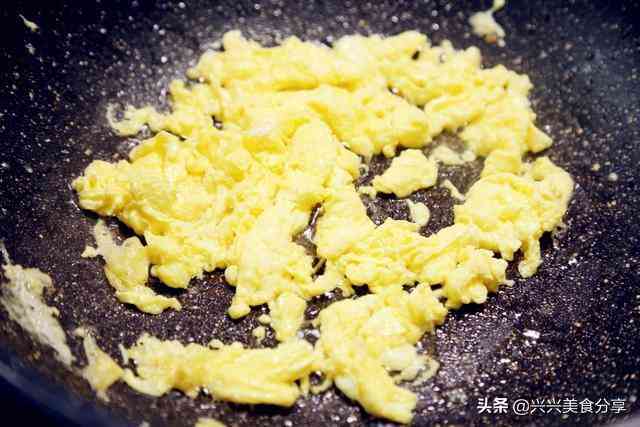 番茄关闭方法：全面解析如何正确关闭番茄及常见问题解答