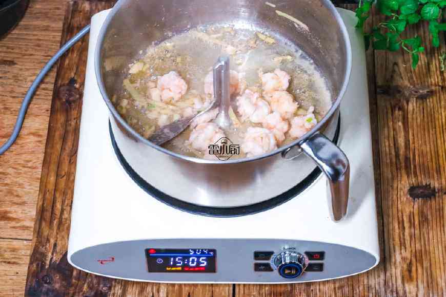 番茄关闭方法：全面解析如何正确关闭番茄及常见问题解答