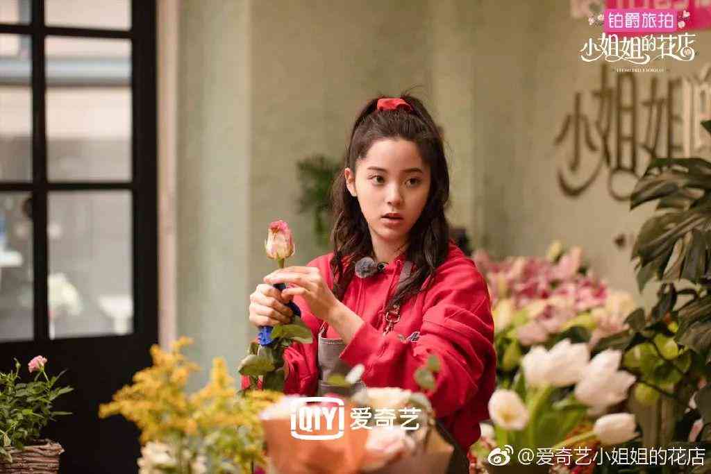 如何应用AI写文案赚钱：打造高效赚钱软件攻略