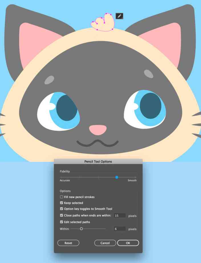 猫咪绘画AI：打造专属萌猫艺术作品的创意文案撰写指南
