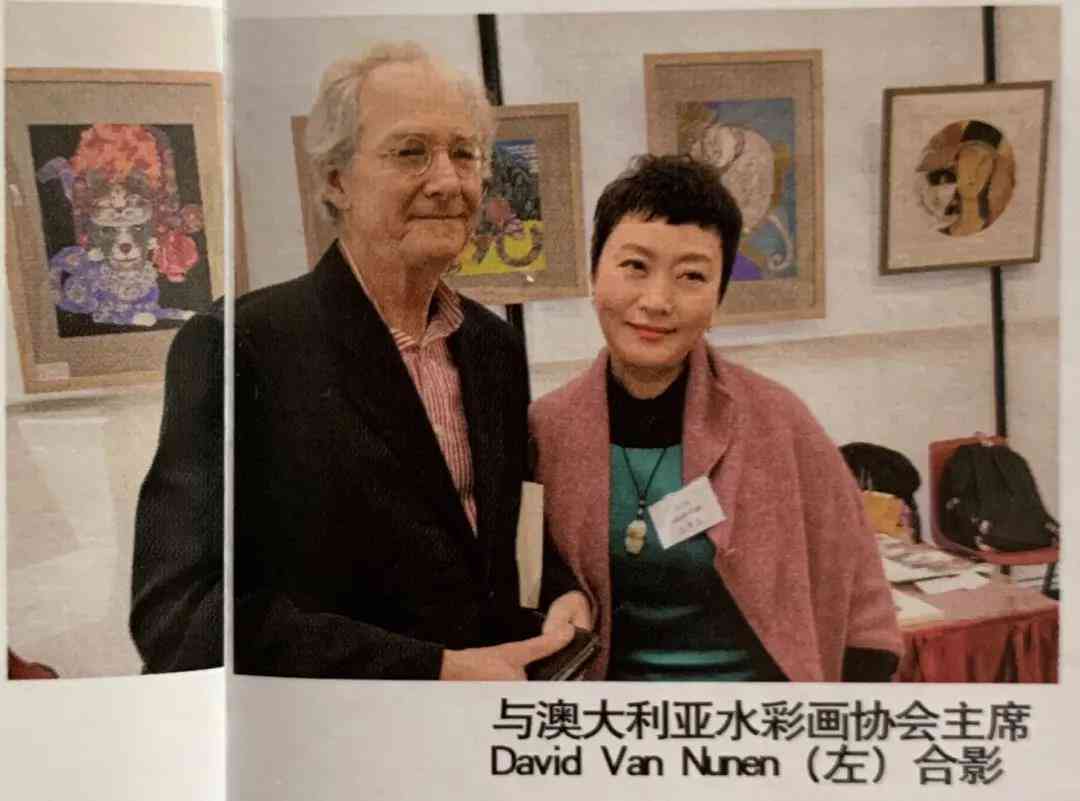 全面攻略：热门萌猫AI绘画文案素材与创作灵感一站式搜集