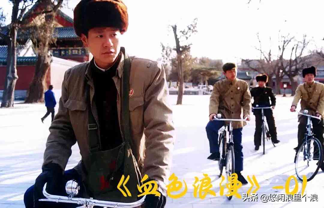 影视解说文案ai写作怎么做