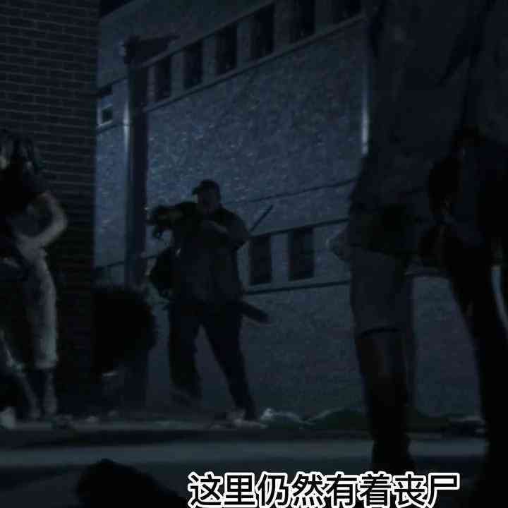 影视解说文案ai写作怎么做