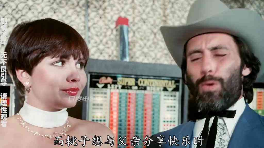 影视解说文案ai写作怎么做