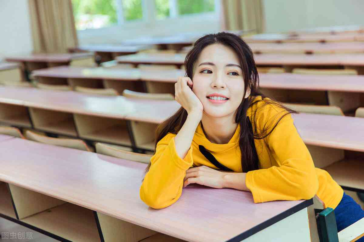 AI辅助写作：全面揭秘利用智能软件高效赚钱的作文攻略