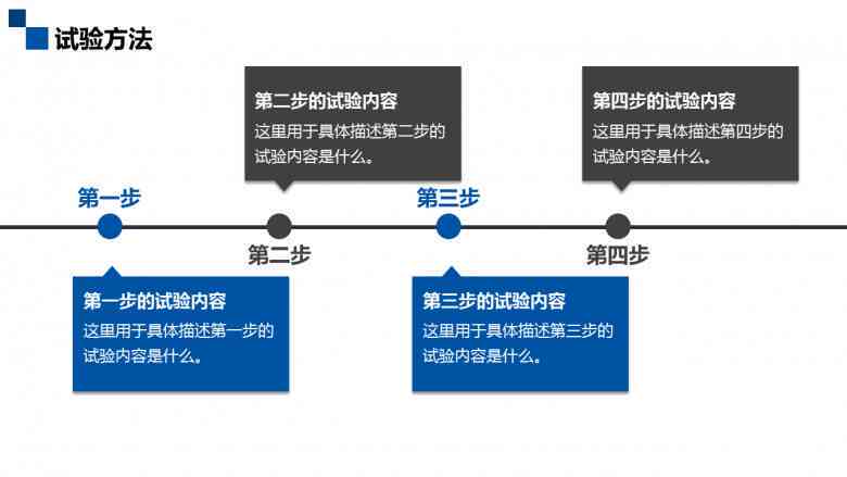 全方位解读：AI算力平台解决方案及用户痛点全面覆指南