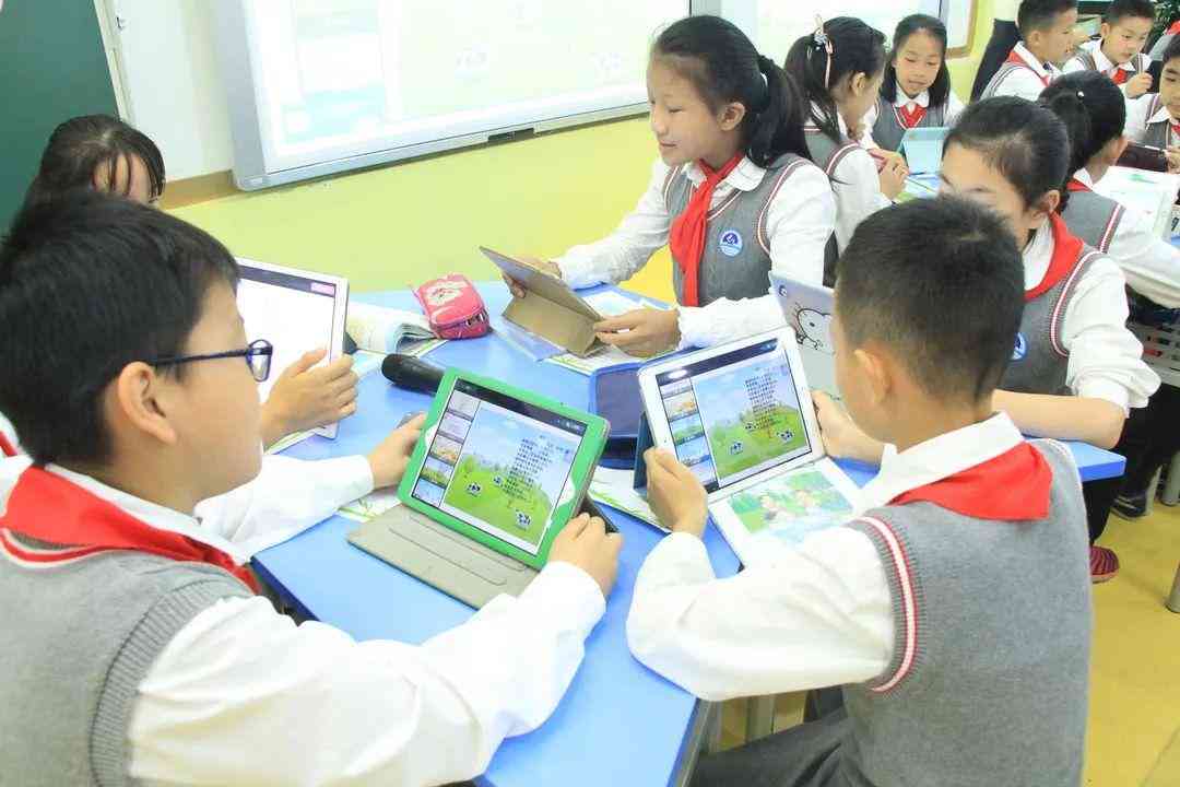 百度大脑ai赋能创作平台