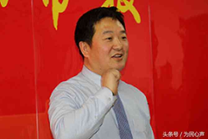 智能写作检测系统官方网站 - 提供全面文章质量评估与原创性检测服务