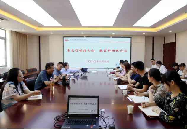 智能写作检测系统官方网站 - 提供全面文章质量评估与原创性检测服务