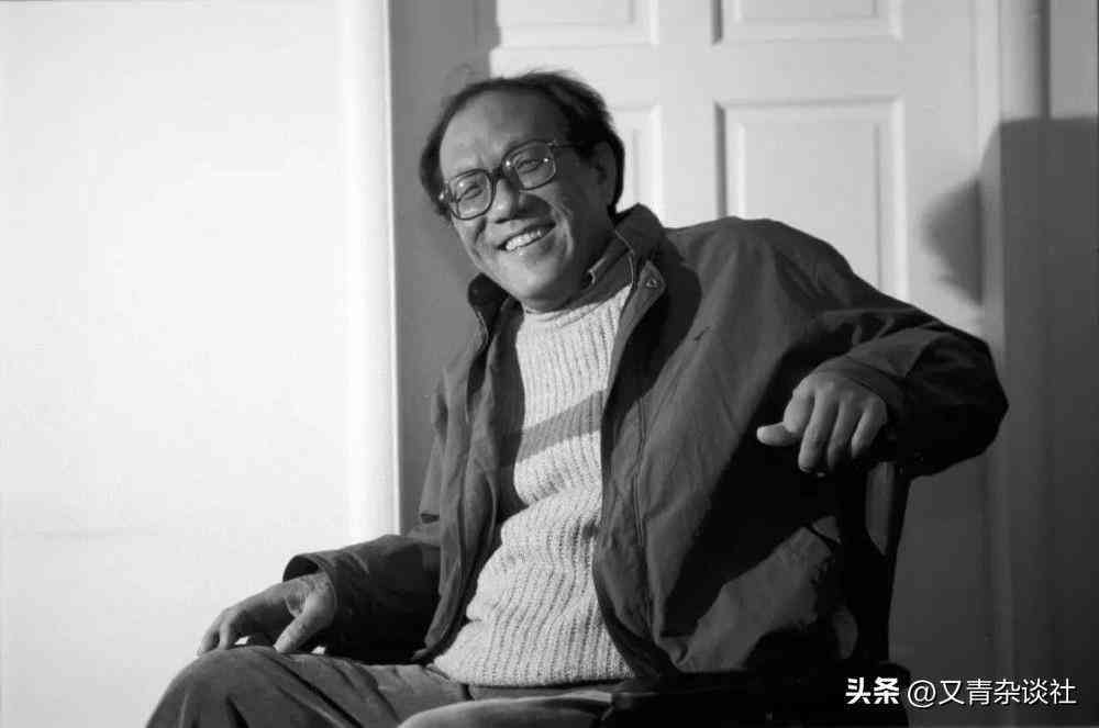 全能ai智能写作怎么用