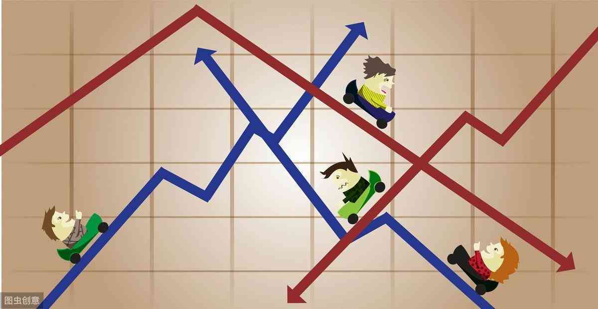 全面指南：论文写作必备软件及高效应用技巧