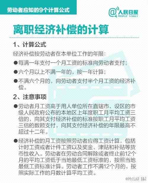 AI写作助手使用中的版权问题探讨：如何避免侵权风险