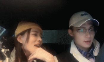 vlog文案ai写作