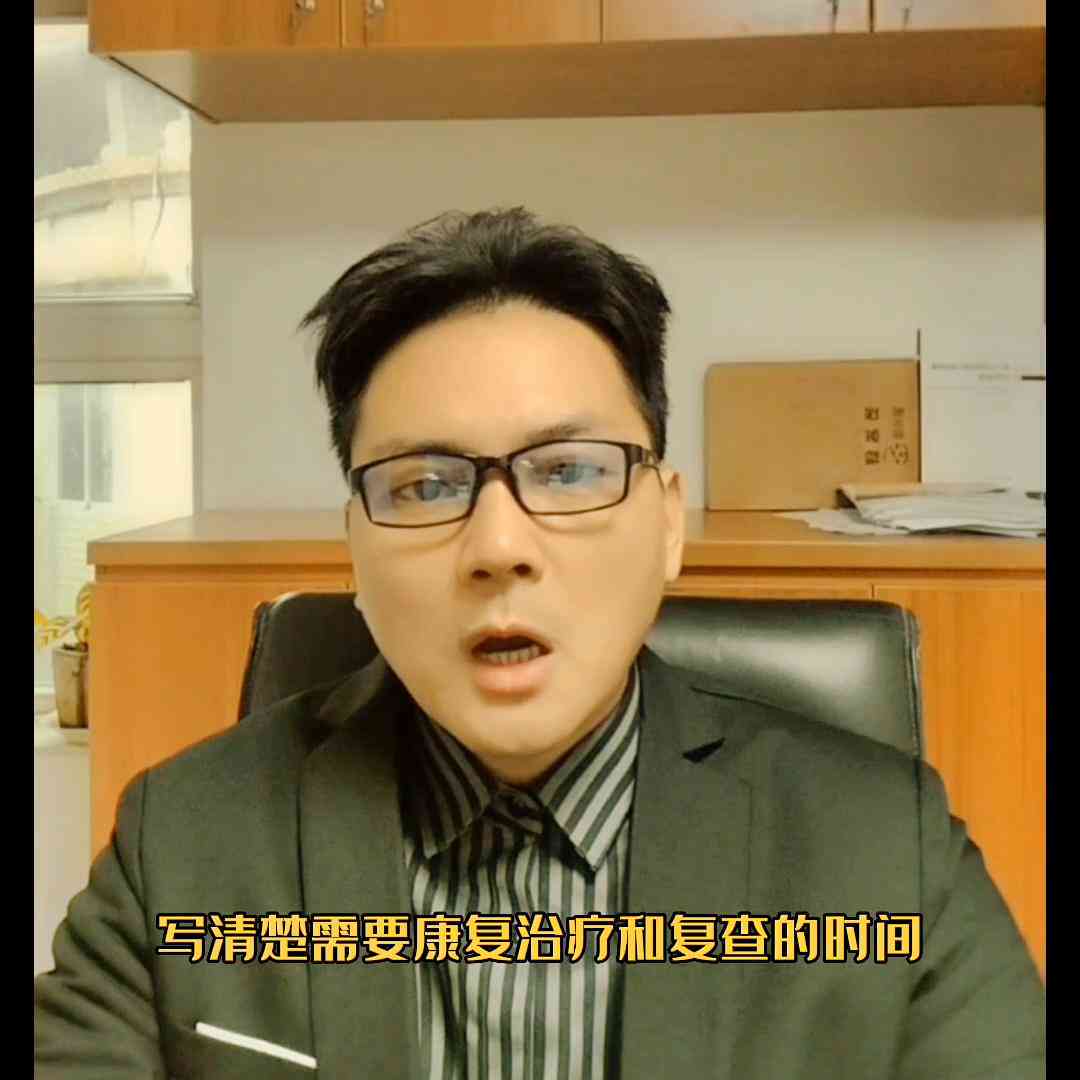 没认定工伤时可以转院吗