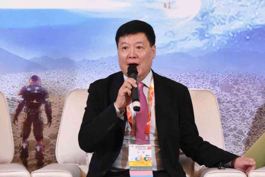 精选B站优质课程：打造高效学新体验